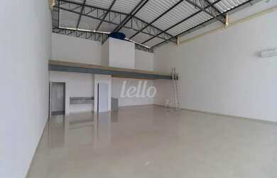 Imagem 4: Comercial para alugar no a Água Fria