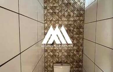 Imagem 9: Alugo casa com 3 quartos em Itatiaiuçu com excelente localização