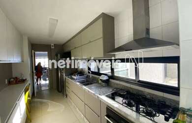 Imagem 13: APARTAMENTO 3/4 EM ONDINA