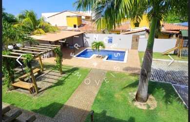 Imagem 4: Vendo apartamento na Barra a 10 minutos do centro de Maceió