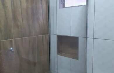 Imagem 7: Sítio - Bairro Rural. Varanda, Área de serviçoe15.000m² de Área