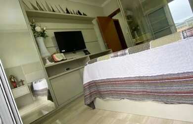 Imagem 8: Casa para Venda em Imbituba, MIRIM, 2 dormitórios, 1 suíte, 2 banheiros,...