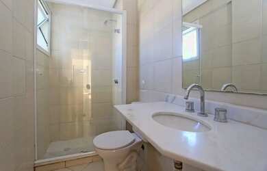 Imagem 13: Apartamento 3 dormitórios à venda na Cavalhada