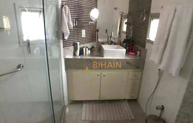 Imagem 10: Apartamento Garden com 3 dormitórios à venda, 150 m² por R$ 750.000,00...