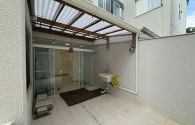 Imagem 13: Apartamento 3 Quartos 86m² - Trindade - CEN