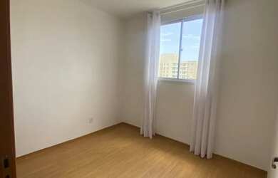 Imagem 12: Alugo apartamento mobiliado no Solar de Vilas - Solar dos Mares - Atrás da UNIME