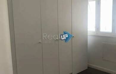 Imagem 6: Apartamento com 3 quartos em Copacabana