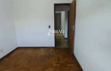 Imagem 5: Casa para aluguel, 2 quartos, Centro - Barbacena/MG