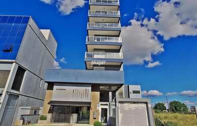 Imagem 2: Apartamento Villagio Caxias do Sul