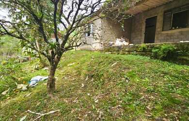 Imagem 11: Super chacara encostada no centro de juquitiba