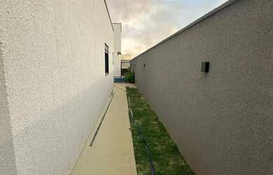 Imagem 12: Jardins Nápoles. Piscina, 208m² de Área, 4 Vagas na garageme3 Dormitórios