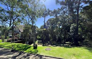 Imagem 2: Lote a venda no condomínio Altos Pinheiros