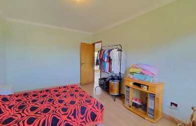 Imagem 10: Casas em Condomínio em Poços de Caldas