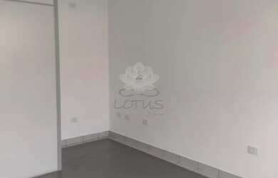 Imagem 9: Salão - Centro - Atibaia