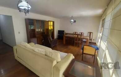 Imagem 4: Apartamento em Menino Deus