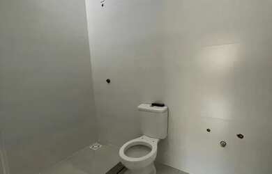 Imagem 14: CAXIAS DO SUL - Casa Padrão - VINHEDOS