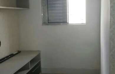 Imagem 7: COMERCIAL - ACLIMAÇÃO - SP