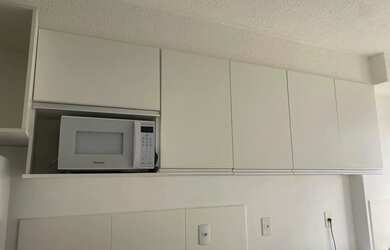 Imagem 6: Vista do Sol Lírio do Vale