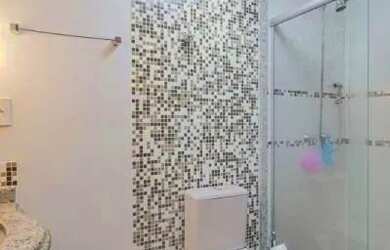 Imagem 14: Casa Condominio em Porto Alegre, no bairro Vila Conceição, com 3 dormitório...