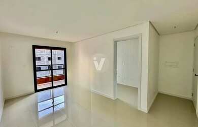 Imagem 7: Apartamento NOVO à venda, 2 dormitórios com suíte, vaga, bairro Uglione