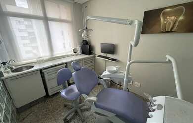 Imagem 6: Vende-se Clínica Odontológica Zona Sul de BH