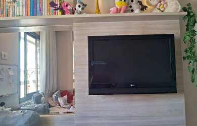 Imagem 15: Apartamento à venda na Praia da Costa - Vila Velha