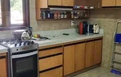 Imagem 16: Chácara Lazos Eternos - Perfeita