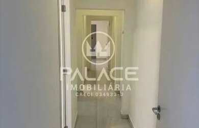 Imagem 8: Casa a venda no bairro Vila Monteiro, Piracicaba, SP