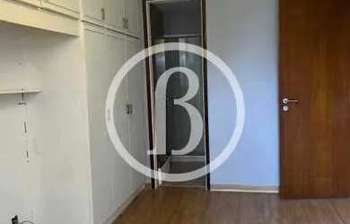 Imagem 6: Apartamento Padrão / Residencial / Barra da Tijuca