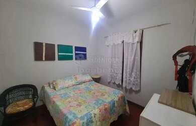 Imagem 8: Chácara com 03 Dormitórios, 02 vagas de garagens no bairro Jardim Felicidade