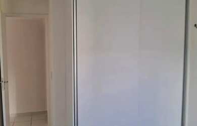 Imagem 11: Alugo apartamento em Setúbal