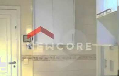 Imagem 5: Apartamento em Avenida Ibijaú - Moema - São Paulo/SP