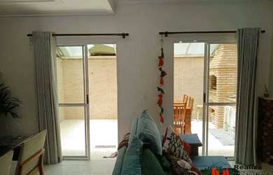 Imagem 10: Casa com 3 dormitórios, 152 m² - venda por R$ 780.000,00 ou aluguel...