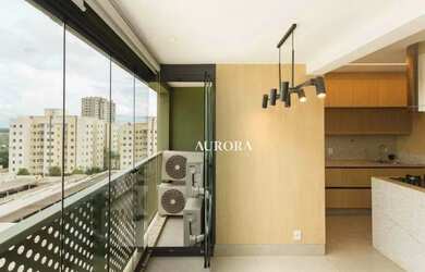Imagem 13: Apartamento com 2 dormitórios à venda, 84 m² por R$ 890.000,00 - Terra...