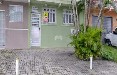 Imagem: O apartamento possui 2 Dormitórios, 3 Banheiros, 1 Vaga na