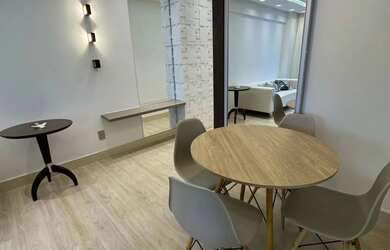 Imagem 5: VENDO Apartamento no jardim renascença