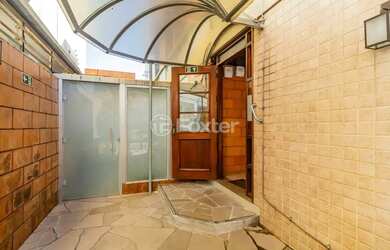 Imagem 13: Cobertura à venda Rua Celeste Gobbato, Praia de Belas - Porto Alegre