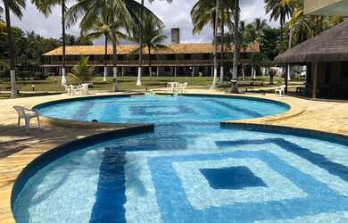 Imagem: O apartamento possui 2 Dormitórios, 2 Banheiros, 112m² de