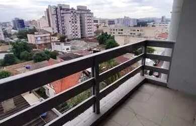 Imagem 8: SAO LEOPOLDO - APARTAMENTO 2 DORM - CENTRO