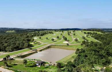 Imagem 9: Ágio Top do Alto Lote à Venda, 250.00 por R$ 135000.00 no setor Residencial...