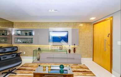 Imagem 3: Apartamento à Venda - Buritis, 2 Quartos, 95 m2