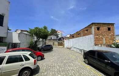 Imagem 12: Aluguel Comercial: Espaço para uma clinica em Itapuã ótimo preço !!!