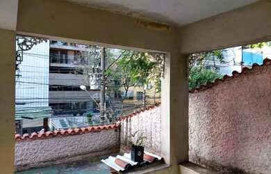 Imagem 4: Casa com 3 quartos à venda, 200 m² por R$ 2.950.000 - Icaraí - Niterói/RJ