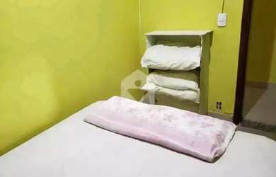 Imagem 7: Casa para venda com 5 quartos, 5400m² - Retiro Cunhambebe - Angra dos...