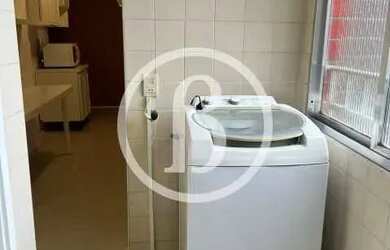 Imagem 15: Apartamento Padrão / Residencial / Barra da Tijuca