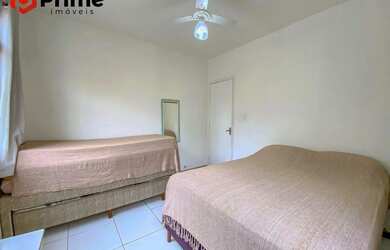 Imagem 3: QUARTO E SALA À VENDA A 80 METROS DA ORLA DA PRAIA DO MORRO, GUARAPARI/ES,...