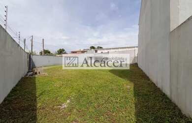 Imagem 13: Imóvel para venda com 463 metros quadrados em Boa Vista - Curitiba -...