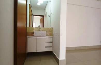 Imagem 10: Apartamento Padrão em São José do Rio Preto