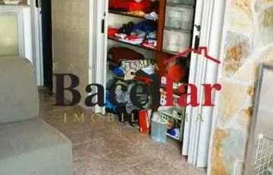 Imagem 16: Kitnet/Conjugado / Residencial / Centro Iguabinha