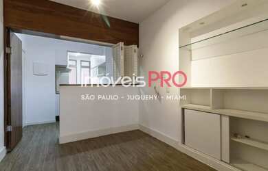 Imagem 7: Sofisticação e Localização Privilegiada. Amplo Apartamento de 150m²...